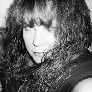 Meet your Posher, Tanya